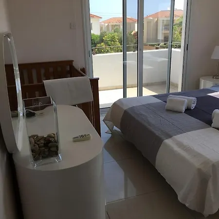 Melia - Private Pool, Kids Playground Villa