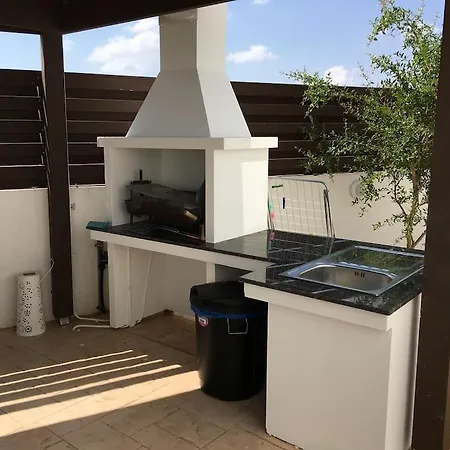 Melia - Private Pool, Kids Playground *