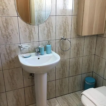 וילה Melia - Private Pool, Kids Playground