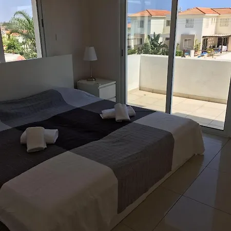 Melia - Private Pool, Kids Playground